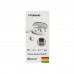 Polaroid PR-B027 Wireless Headset